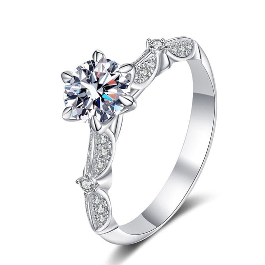 Rings for women promise of engagement - Zariar.comRings for women promise of engagementZariar.comZariar.com200000369:153;200001034:361180#moissanite4moissaniteRings for women promise of engagement