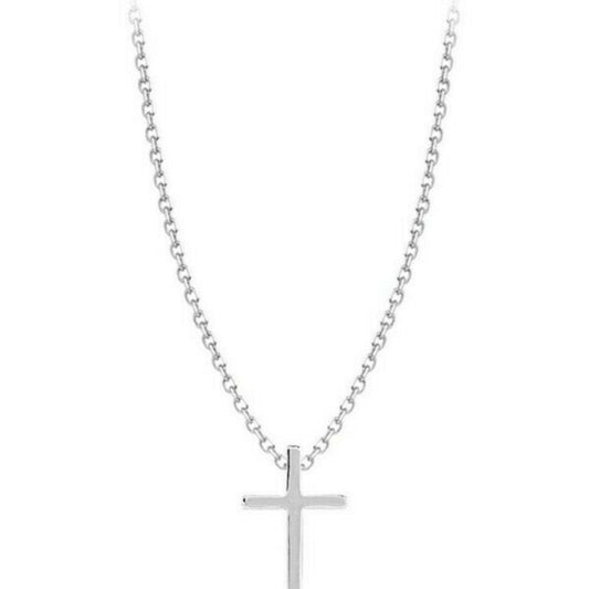 shiny cross zircon necklace - Zariar.comshiny cross zircon necklaceZariar.comZariar.com<none>shiny cross zircon necklace