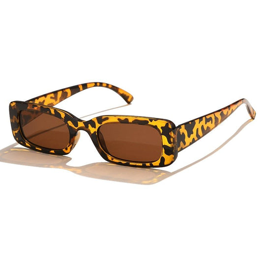 Small rectangle sunglasses men - women - Zariar.comSmall rectangle sunglasses men - womenZariar.comZariar.com73:10#Leopard;200007763:201441035;71:100009342#as showLeopardSmall rectangle sunglasses men - women