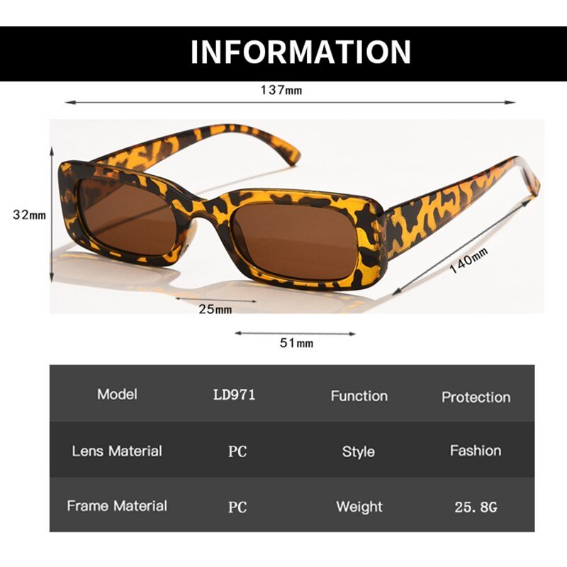 Small rectangle sunglasses men - women - Zariar.comSmall rectangle sunglasses men - womenZariar.comZariar.com73:175#black;200007763:201441035;71:100009342#as showBlackSmall rectangle sunglasses men - women