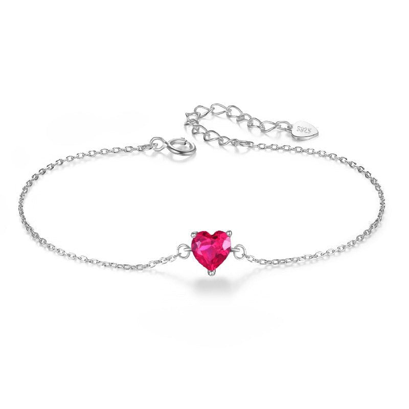 sweet romantic shiny heart - Zariar.comsweet romantic shiny heartZariar.comZariar.com200000226:173#F Silver;200000639:1436#15-18cmF Silver15-18cmsweet romantic shiny heart