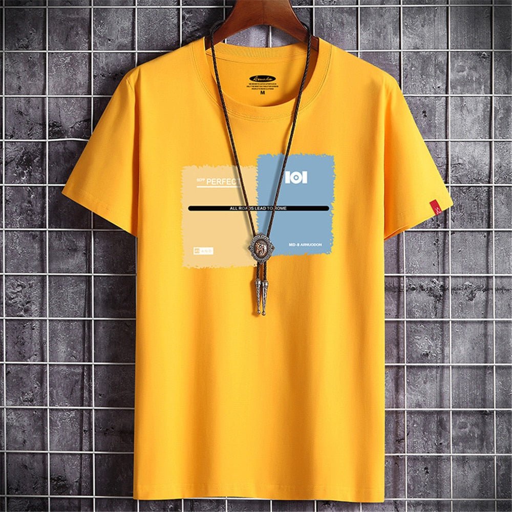 T-shirt with collar for men - Zariar.comT-shirt with collar for menZariar.comZariar.com14:173#67-2;5:100014064whiteST-shirt with collar for men