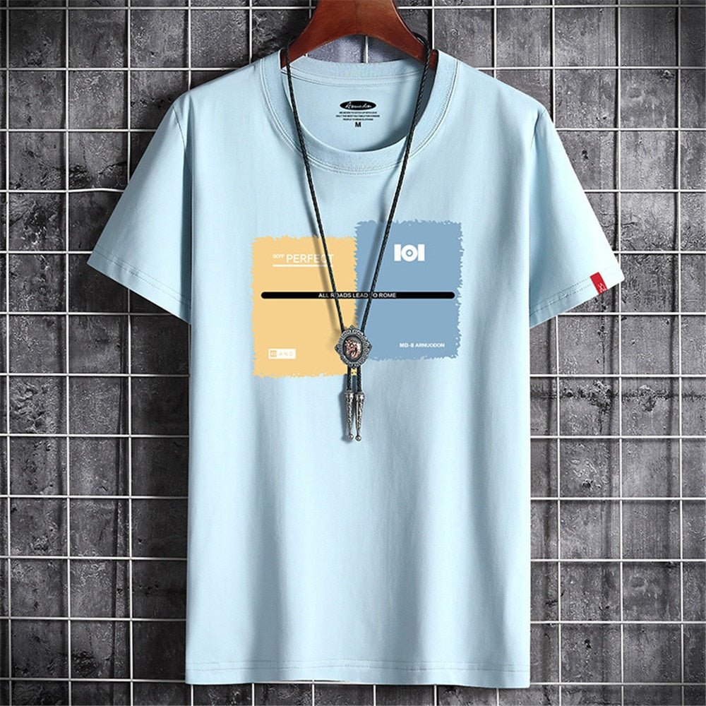 T-shirt with collar for men - Zariar.comT-shirt with collar for menZariar.comZariar.com14:173#67-2;5:100014064whiteST-shirt with collar for men
