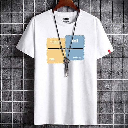T-shirt with collar for men - Zariar.comT-shirt with collar for menZariar.comZariar.com14:193#67-1;5:100014064blackST-shirt with collar for men