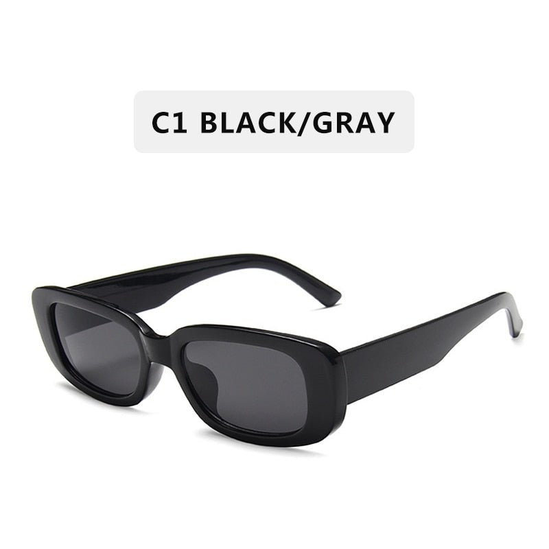 Vintage sunglasses - Zariar.comVintage sunglassesZariar.comZariar.com73:175#C1;71:29#RectangleColor 1RectangleVintage sunglasses