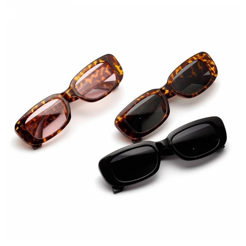 Vintage sunglasses - Zariar.comVintage sunglassesZariar.comZariar.com73:29#C6;71:29#RectangleColor 4RectangleVintage sunglasses