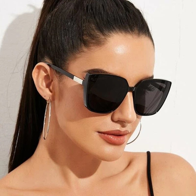 Women's square sunglasses - Zariar.comWomen's square sunglassesZariar.comZariar.com73:175#C1;71:29#SquareStyle 1Women's square sunglasses